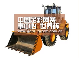 D:\phpStudy\PHPTutorial\WWW\dd63\public\upload\article\2018\06\27\29a40ef2423c00d66282d81282f96a02.jpg D:\phpStudy\PHPTutorial\WWW\dd63\public\upload\article\2018\06\27\29a40ef2423c00d66282d81282f96a02.jpg
