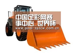 产品名称七
