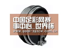 D:\phpStudy\PHPTutorial\WWW\dd63\public\upload\article\2018\06\27\fc2bd38df2a36918e13d0fdfaf0fd9fc.jpg