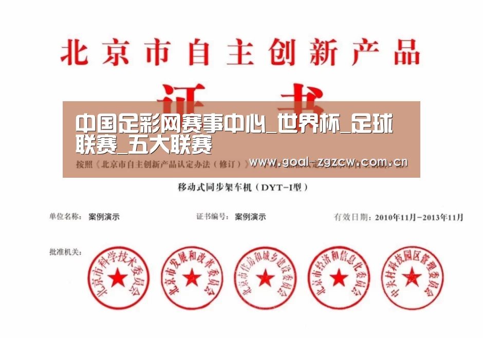 荣誉证书三